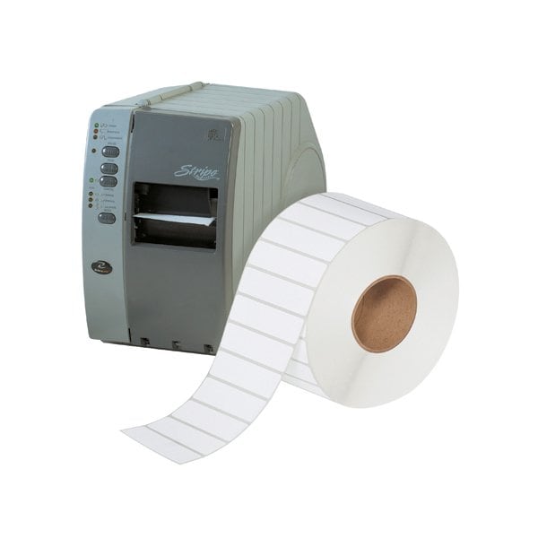 Bsc Preferred 4 x 1'' Direct Thermal Labels, 5560PK BUY00014107 - main